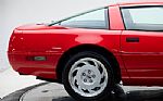 1991 Corvette Thumbnail 10