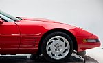 1991 Corvette Thumbnail 12