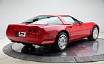 1991 Corvette Thumbnail 14