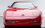 1991 Corvette Thumbnail 20