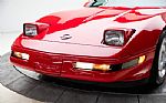 1991 Corvette Thumbnail 35