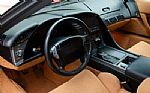 1991 Corvette Thumbnail 75