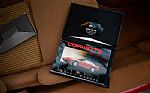 1991 Corvette Thumbnail 97