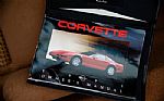 1991 Corvette Thumbnail 96