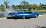 1961 Impala Thumbnail 5