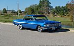 1961 Impala Thumbnail 7