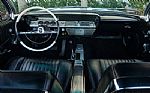 1961 Impala Thumbnail 10