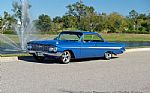 1961 Impala Thumbnail 16