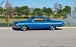 1961 Impala Thumbnail 18