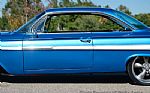 1961 Impala Thumbnail 23