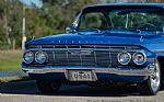 1961 Impala Thumbnail 25