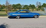 1961 Impala Thumbnail 34