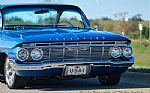 1961 Impala Thumbnail 37