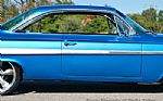 1961 Impala Thumbnail 39