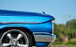 1961 Impala Thumbnail 49