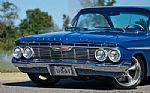 1961 Impala Thumbnail 50