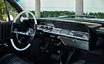 1961 Impala Thumbnail 64