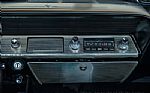 1961 Impala Thumbnail 69