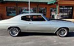 1972 Chevelle SS Thumbnail 59