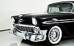 1956 Bel Air Nomad Thumbnail 5