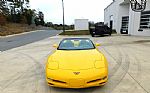 2000 Corvette Thumbnail 3