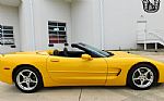 2000 Corvette Thumbnail 12