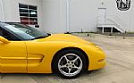 2000 Corvette Thumbnail 13