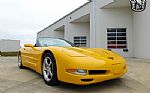 2000 Corvette Thumbnail 14