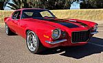 1970 Camaro Thumbnail 2