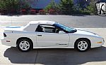 1994 Firebird Thumbnail 5