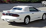 1994 Firebird Thumbnail 4