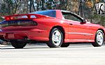 1994 Firebird Thumbnail 7