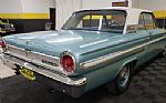 1964 Fairlane 500 2dr Hardtop Thumbnail 4