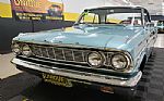 1964 Fairlane 500 2dr Hardtop Thumbnail 10