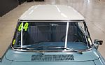 1964 Fairlane 500 2dr Hardtop Thumbnail 12