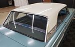 1964 Fairlane 500 2dr Hardtop Thumbnail 15