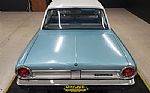 1964 Fairlane 500 2dr Hardtop Thumbnail 17