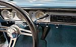 1964 Fairlane 500 2dr Hardtop Thumbnail 29