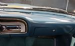 1964 Fairlane 500 2dr Hardtop Thumbnail 31