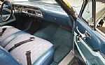 1964 Fairlane 500 2dr Hardtop Thumbnail 37