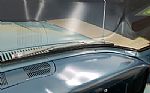 1964 Fairlane 500 2dr Hardtop Thumbnail 43