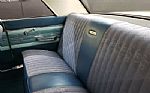 1964 Fairlane 500 2dr Hardtop Thumbnail 48