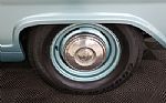 1964 Fairlane 500 2dr Hardtop Thumbnail 73