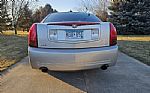 2004 CTS-V Thumbnail 9