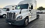 2017 Freightliner Cascadia