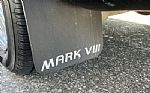 1994 Mark VII Thumbnail 15