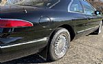 1994 Mark VII Thumbnail 16