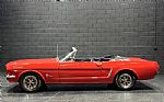 1965 Mustang Thumbnail 17