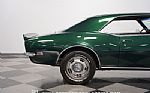 1968 Camaro Z/28 Thumbnail 32