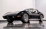 1977 Corvette L-82 Thumbnail 20